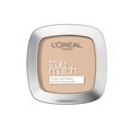 LOREAL True Match matujúci prášok C1 Rose Ivory 9g