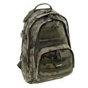 Camo batoh Texar Cadet 35 l wz.93