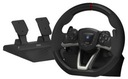 HORI - RACING WHEEL PRO DELUXE