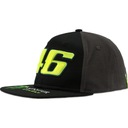 VR46 Valentino Rossi Monster Cap - MOMCA316603