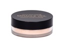 Max Factor Miracle Veil Powder 4 g