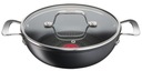 Panvica TEFAL Unlimited hlboká 26 cm G25571