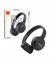 JBL TUNE 570 BT / BEZDRÔTOVÉ SLÚCHADLÁ NA EAR