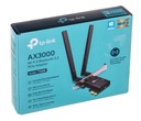 Sieťová karta TP-LINK Archer TX55E