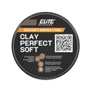 Elite Detailer Clay Perfect Soft laková hlina