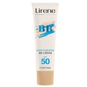 BB hydratačný krém SPF50 01 Natural