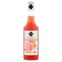 RIOBA Barmanský sirup s príchuťou grapefruitu 700 ml