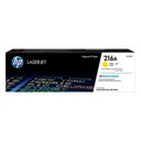 Toner Hp 216A W2412A žltý M182 M183 850 strán