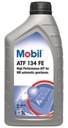 MOBIL ATF 134 FE 1L PREVODOVÝ OLEJ MB 236,15