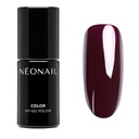 NEONAIL HYBRID POLISH MIDNIGHT LOVE STORY 7,2 ML