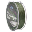 Power Miracle Fish X12 Braid 0,08 mm x 150 m Z