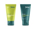 NEBA SET Krém + Krém s 50 SPF filtrom 2x50ml