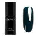 NEONAIL TIMELESS TREASURE HYBRID POLISH 7,2 ML