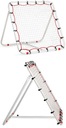 YAKIMASPORT REBOUNDER BALL BEAT WALL