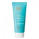 Moroccanoil Hydration intenzívne hydratačná maska ​​pre suché vlasy 75