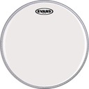 EVANS Hazy 300 14