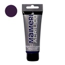 Maimeri Acrylico farba 200ml 465 Pe Violet Reddish