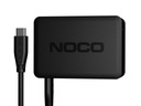 NOCO U65 65W USB-C pre zavádzacie zariadenia GBX