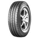 2x LASSA 195/60 R16C TRANSWAY 2 99/97T