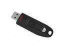 USB 3.0 SanDisk Cruzer ULTRA flash disk 32GB