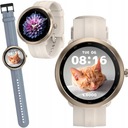 70mai Maimo Watch R SMARTWATCH GPS HODINKY + PÁS