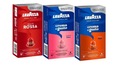 SET kapsuly pre NESPRESSO LAVAZZA ESPRESSO 30