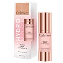 Cashmere Hydro Base Hydratačná gélová báza pod make-up 30ml