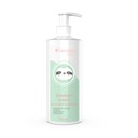 BABY EMOLLIENT KRÉM EMOLIENT EMULSION ORIGINAL