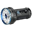 Baterka Olight Marauder 2 Black Cool White 14000lm