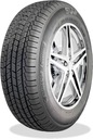 2x letné pneu 225/65R17 Kormoran SUV SUMMER