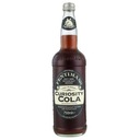 Fentimans Curiosity Cola 750 ml