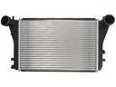 INTERCOOLER SEDADLO LEON II1P 1,8-2,0