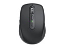 LOGITECH MX ANYWHERE 3 BEZDRÔTOVÁ MYŠ - GRAFIT