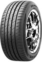 2 x pneumatika Goodride Solmax1 255/40R19 100 Y XL FR