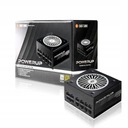 Chieftec GPX-750FC 750W ATX zdroj 120mm 80+zlatý