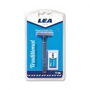 Žiletky Lea Razor Blades Premium