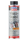 LIQUI MOLY 2672 STABILIZÁTOR VIZKOZITY OLEJA 300ml