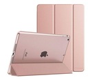 POUZDRO SMART IPAD AIR 4 10,9' A2316 A2324 + SKLO