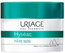 URIAGE Hyseac SOS pasta na akné 15 ml