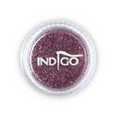 Indigo GlammaMia! Glammer - Chill Pill 0,5 g