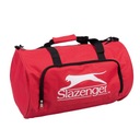 RED SLAZENGER ŠPORTOVÁ CESTOVNÁ TAŠKA 35L