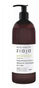 Ziaja Baltic Home Spa hyalurónové sérum 400ml