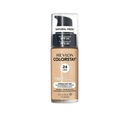 REVLON COLORSTAY Foundation N/A #150 Buff