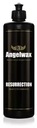 AngelWax Resurrection 500 ml