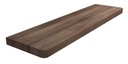 MDF MDS DUB RETRO Okenný parapet 150 cm