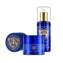 SET Samarité Divine Cream 45 ml + Divine Elixir 150 ml