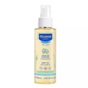 Mustela masážny olej 100 ml