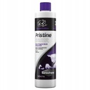 Seachem Pristine 250 ml + 30 % zadarmo