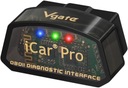 Rozhranie Vgate iCar Pro BT4.0 OBD2 ELM327 IOS PL