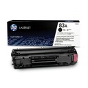 Hp CF283A 83A M125 M127 M225 M201 ORIGINÁL